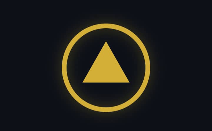 ApexGadgets Luxury